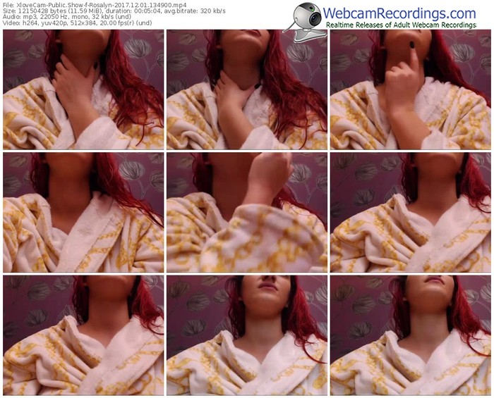 xlovecam-rosalyn-webcam-show-12_01_2017-13_49_00
