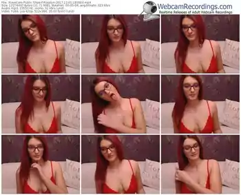 xlovecam-rosalyn-webcam-show-12_01_2017-18_39_04