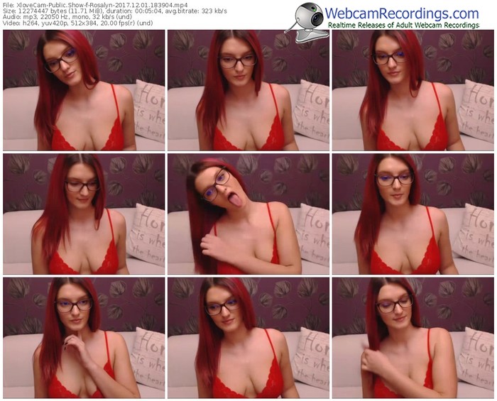 xlovecam-rosalyn-webcam-show-12_01_2017-18_39_04