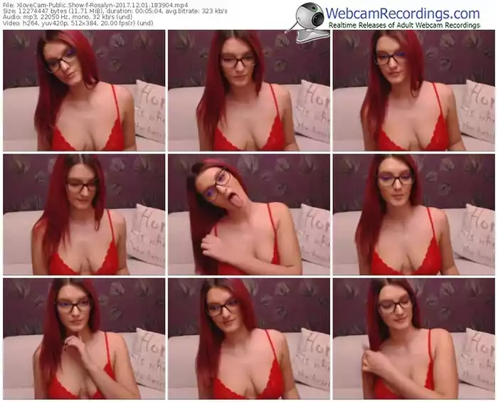 xlovecam-rosalyn-webcam-show-12_01_2017-18_39_04