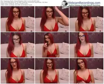 xlovecam-rosalyn-webcam-show-12_01_2017-19_19_05