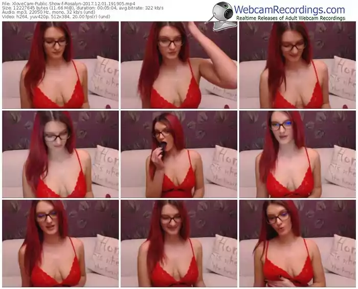 xlovecam-rosalyn-webcam-show-12_01_2017-19_19_05