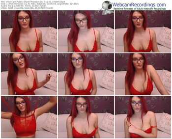 xlovecam-rosalyn-webcam-show-12_01_2017-19_59_05