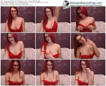 xlovecam-rosalyn-webcam-show-12_01_2017-20_09_05