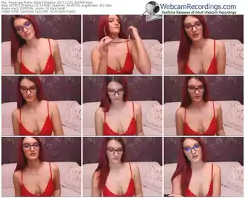 xlovecam-rosalyn-webcam-show-12_01_2017-20_49_06