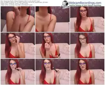 xlovecam-rosalyn-webcam-show-12_01_2017-22_19_07