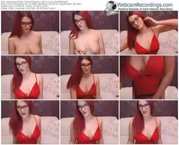 xlovecam-rosalyn-webcam-show-12_01_2017-22_39_08