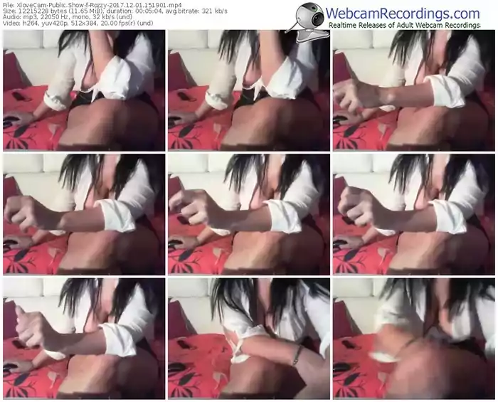 xlovecam-rozzy-webcam-show-12_01_2017-15_19_01