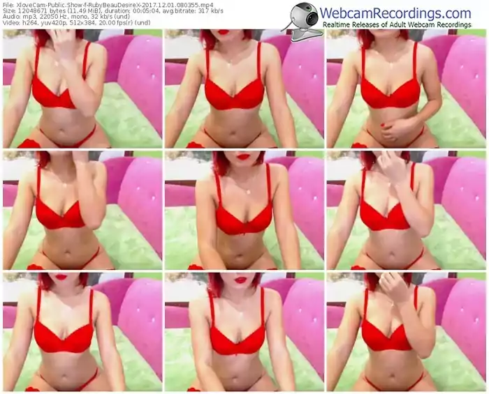 xlovecam-rubybeaudesirex-webcam-show-12_01_2017-08_03_55