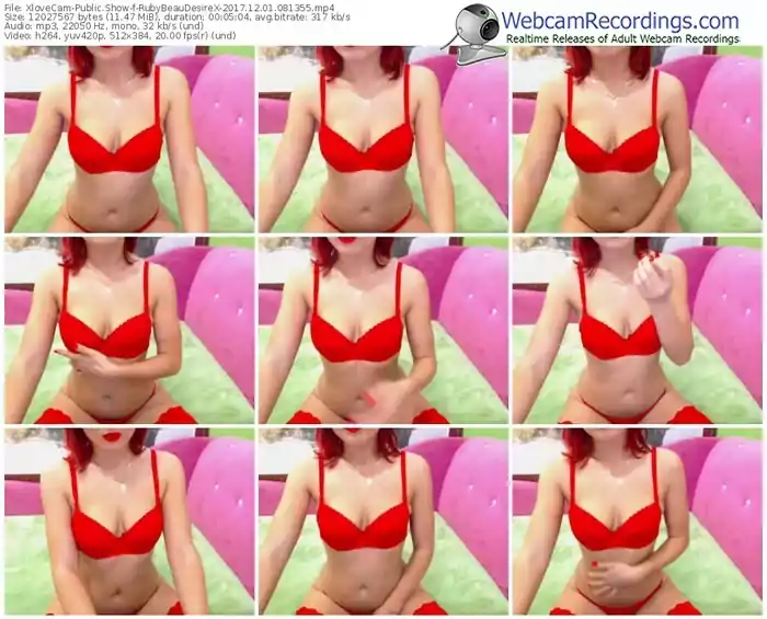 xlovecam-rubybeaudesirex-webcam-show-12_01_2017-08_13_55