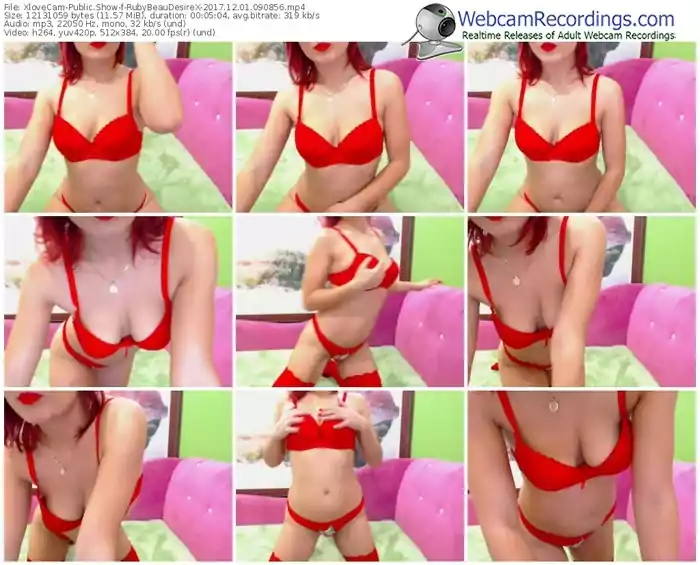xlovecam-rubybeaudesirex-webcam-show-12_01_2017-09_08_56