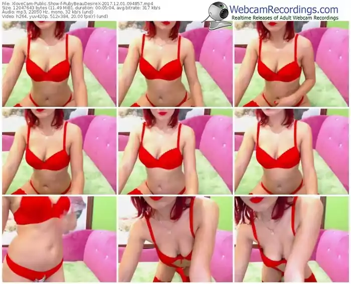 xlovecam-rubybeaudesirex-webcam-show-12_01_2017-09_48_57