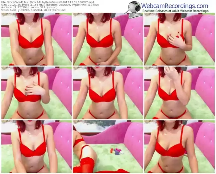 xlovecam-rubybeaudesirex-webcam-show-12_01_2017-10_03_57