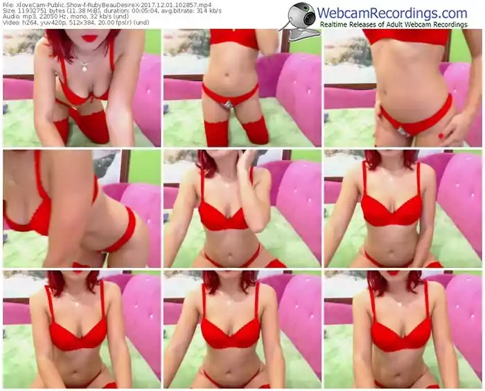 xlovecam-rubybeaudesirex-webcam-show-12_01_2017-10_28_57