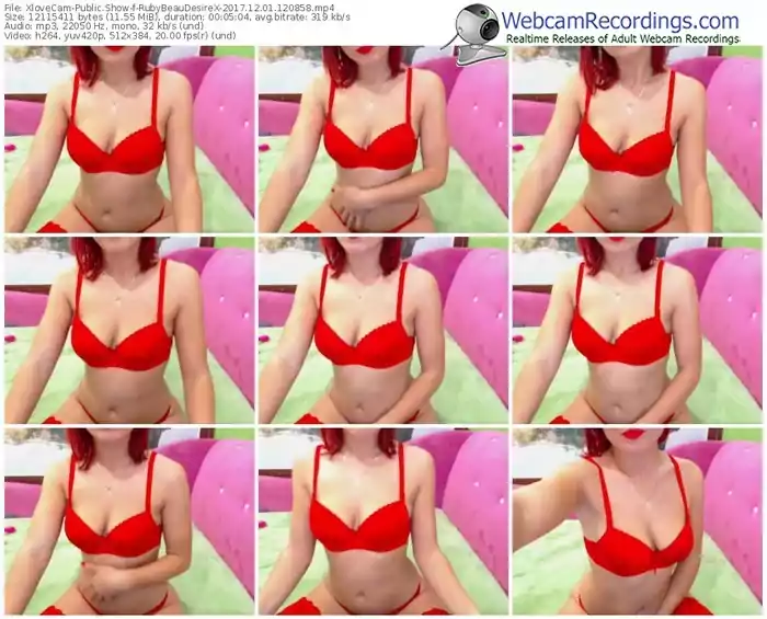 xlovecam-rubybeaudesirex-webcam-show-12_01_2017-12_08_58