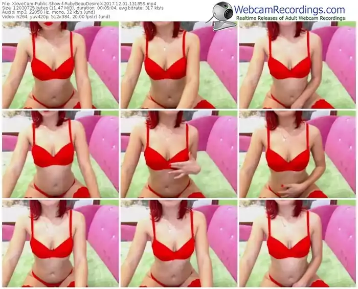 xlovecam-rubybeaudesirex-webcam-show-12_01_2017-13_18_59