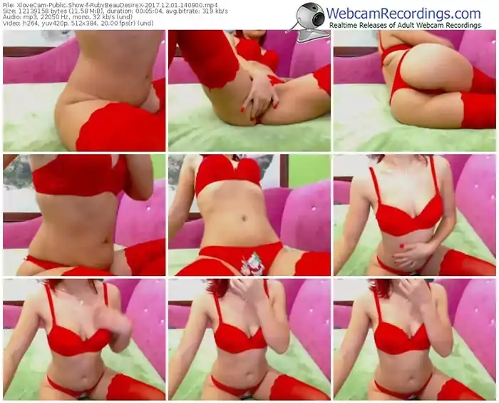 xlovecam-rubybeaudesirex-webcam-show-12_01_2017-14_09_00