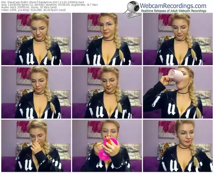xlovecam-sandykiss-webcam-show-12_01_2017-16_09_02