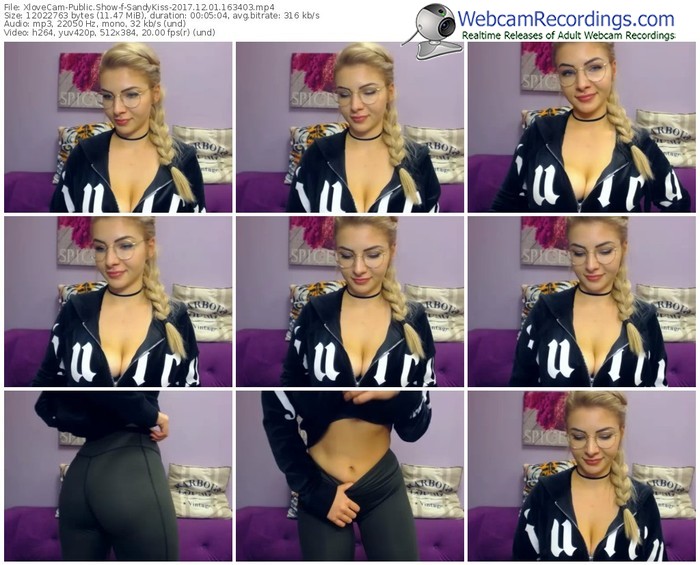xlovecam-sandykiss-webcam-show-12_01_2017-16_34_03