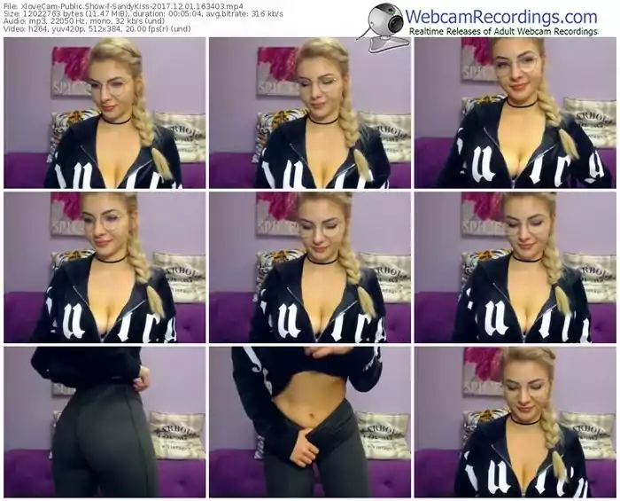 xlovecam-sandykiss-webcam-show-12_01_2017-16_34_03