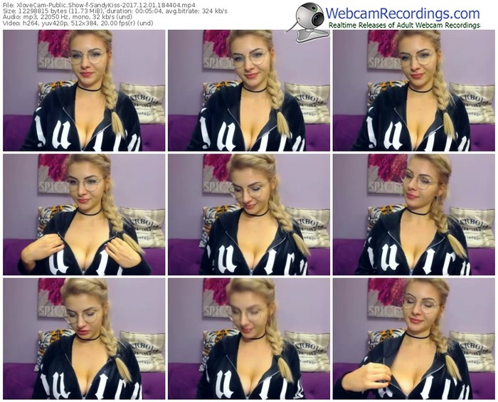 xlovecam-sandykiss-webcam-show-12_01_2017-18_44_04