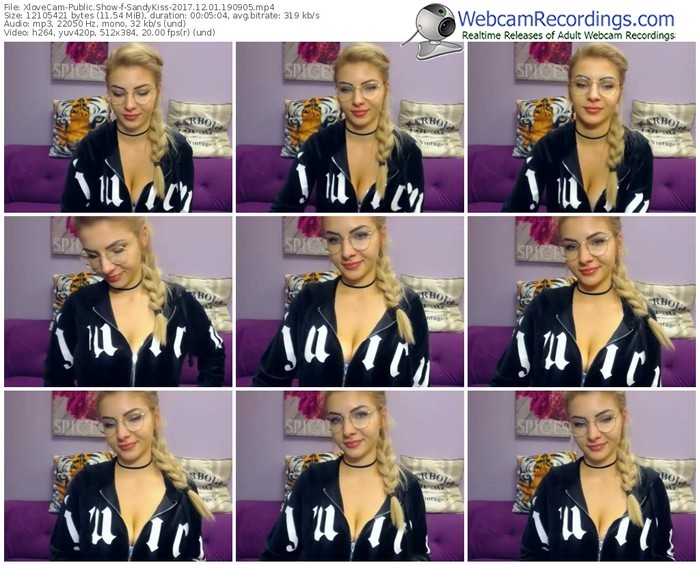 xlovecam-sandykiss-webcam-show-12_01_2017-19_09_05