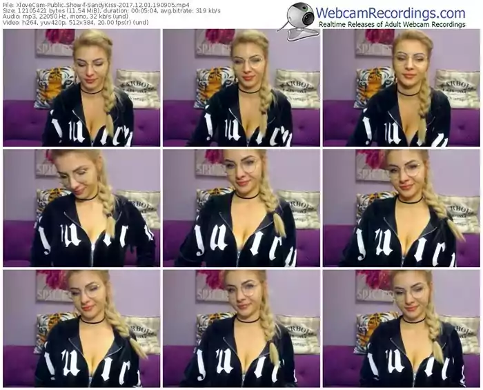 xlovecam-sandykiss-webcam-show-12_01_2017-19_09_05