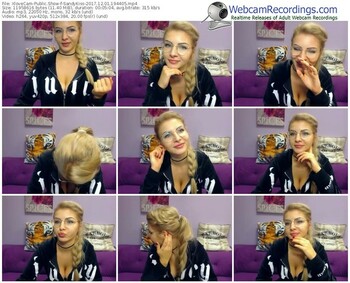 xlovecam-sandykiss-webcam-show-12_01_2017-19_44_05