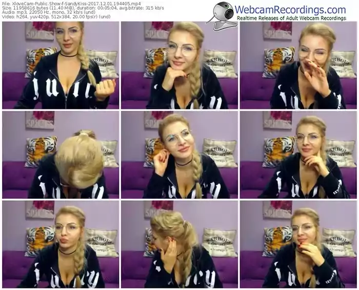 xlovecam-sandykiss-webcam-show-12_01_2017-19_44_05