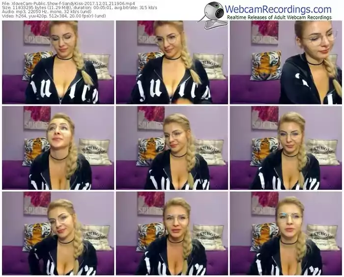 xlovecam-sandykiss-webcam-show-12_01_2017-21_19_06