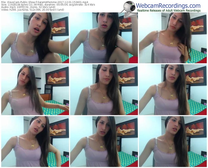 xlovecam-sarahotfemme-webcam-show-12_01_2017-15_34_01