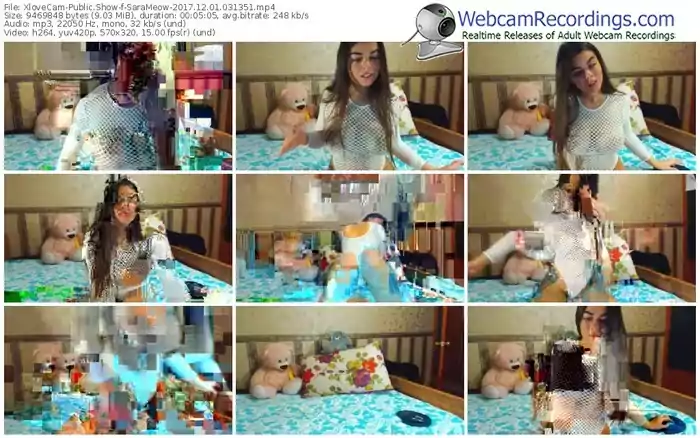 xlovecam-sarameow-webcam-show-12_01_2017-03_13_51