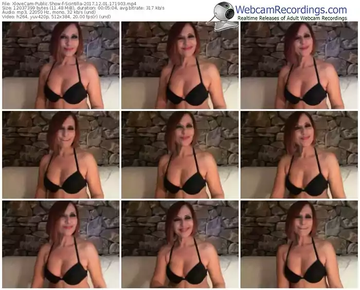 xlovecam-scintilla-webcam-show-12_01_2017-17_19_03