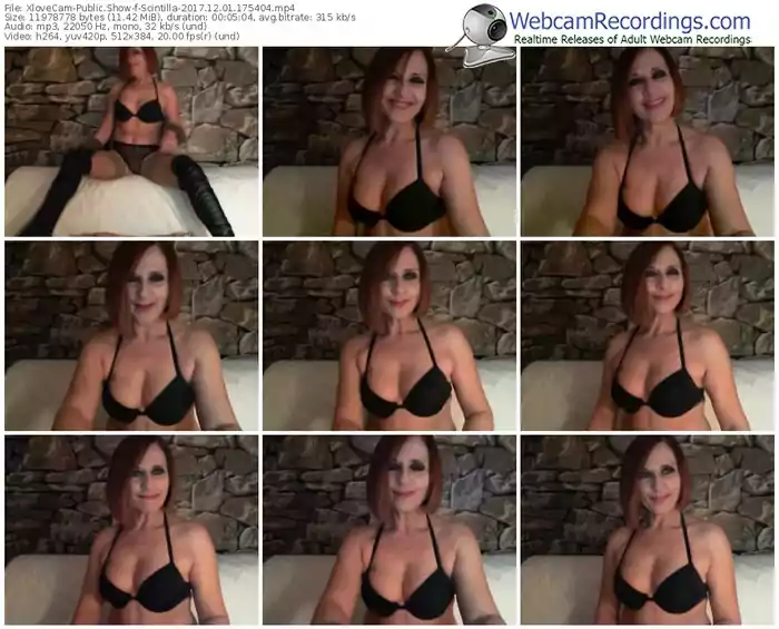 xlovecam-scintilla-webcam-show-12_01_2017-17_54_04