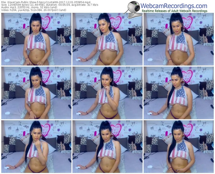 xlovecam-spicycrystal69-webcam-show-12_01_2017-05_58_54