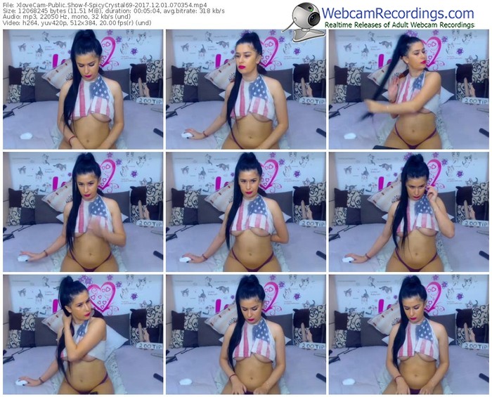 xlovecam-spicycrystal69-webcam-show-12_01_2017-07_03_54