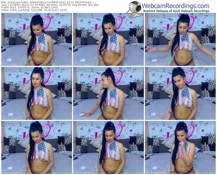 xlovecam-spicycrystal69-webcam-show-12_01_2017-08_23_56