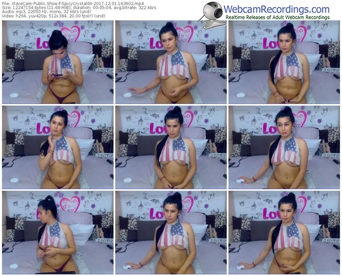 xlovecam-spicycrystal69-webcam-show-12_01_2017-16_39_02