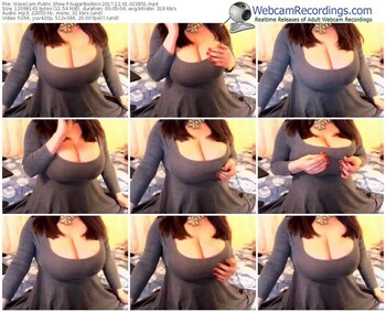 xlovecam-sugarboobsx-webcam-show-12_01_2017-02_38_51