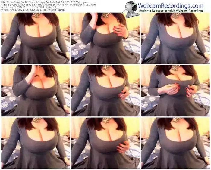 xlovecam-sugarboobsx-webcam-show-12_01_2017-02_38_51
