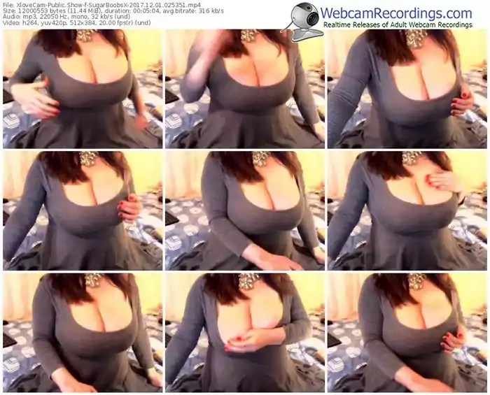 xlovecam-sugarboobsx-webcam-show-12_01_2017-02_53_51