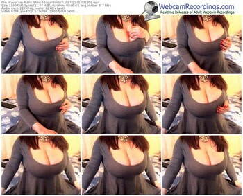 xlovecam-sugarboobsx-webcam-show-12_01_2017-03_13_51