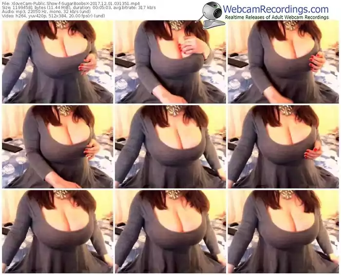 xlovecam-sugarboobsx-webcam-show-12_01_2017-03_13_51