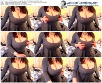 xlovecam-sugarboobsx-webcam-show-12_01_2017-03_48_52