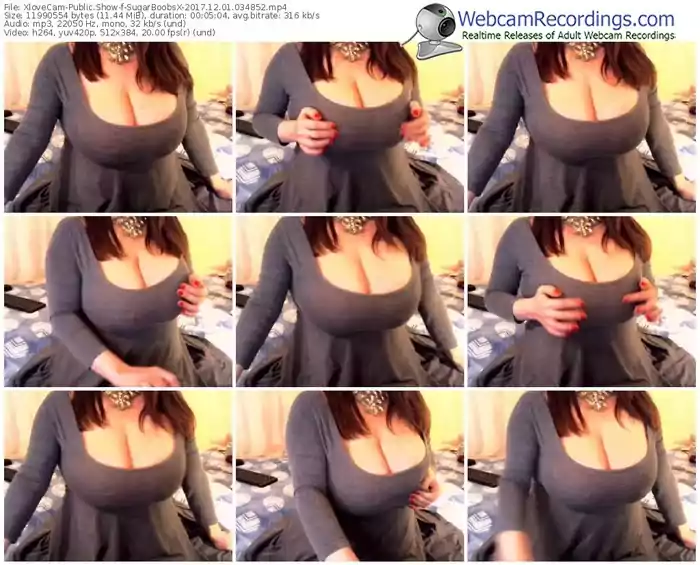 xlovecam-sugarboobsx-webcam-show-12_01_2017-03_48_52