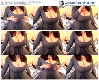 xlovecam-sugarboobsx-webcam-show-12_01_2017-04_33_52