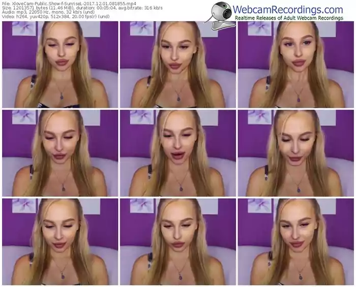 xlovecam-sunrisel-webcam-show-12_01_2017-08_18_55