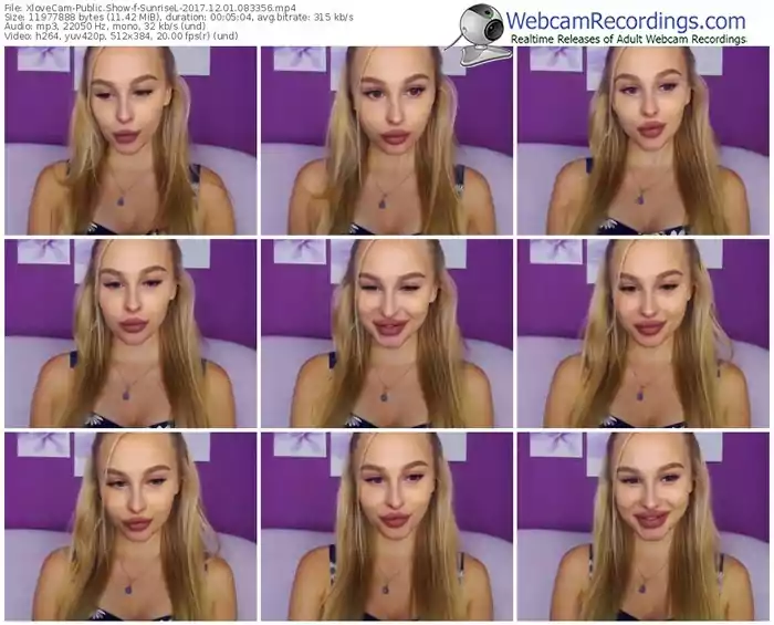 xlovecam-sunrisel-webcam-show-12_01_2017-08_33_56