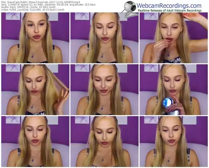 xlovecam-sunrisel-webcam-show-12_01_2017-09_08_56