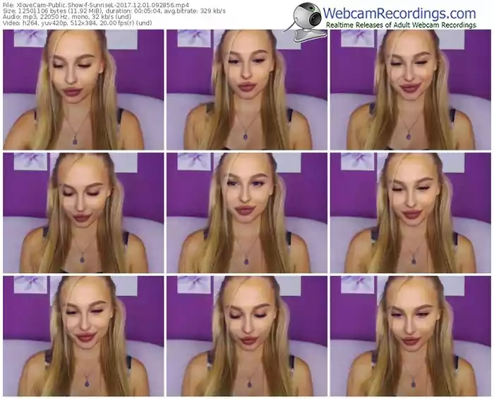 xlovecam-sunrisel-webcam-show-12_01_2017-09_28_56